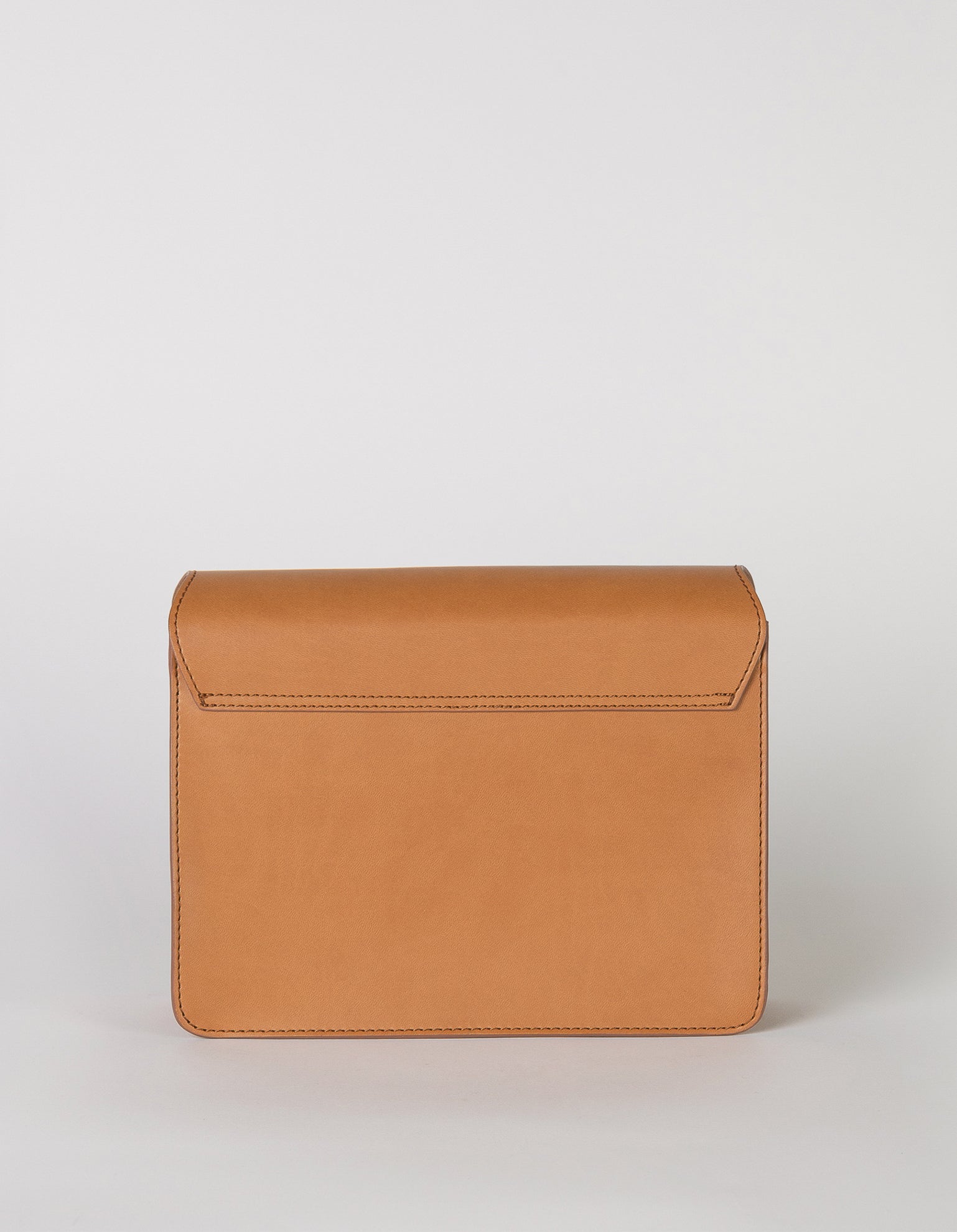 Audrey - Cognac Vegan Uppeal™