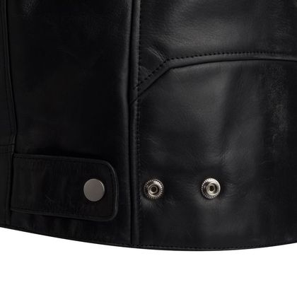 Blouson Segura CURTIS - Noir
