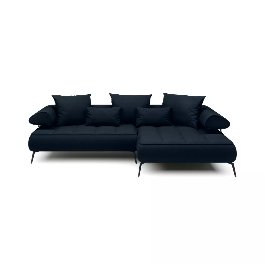 Ecksofa Seledo