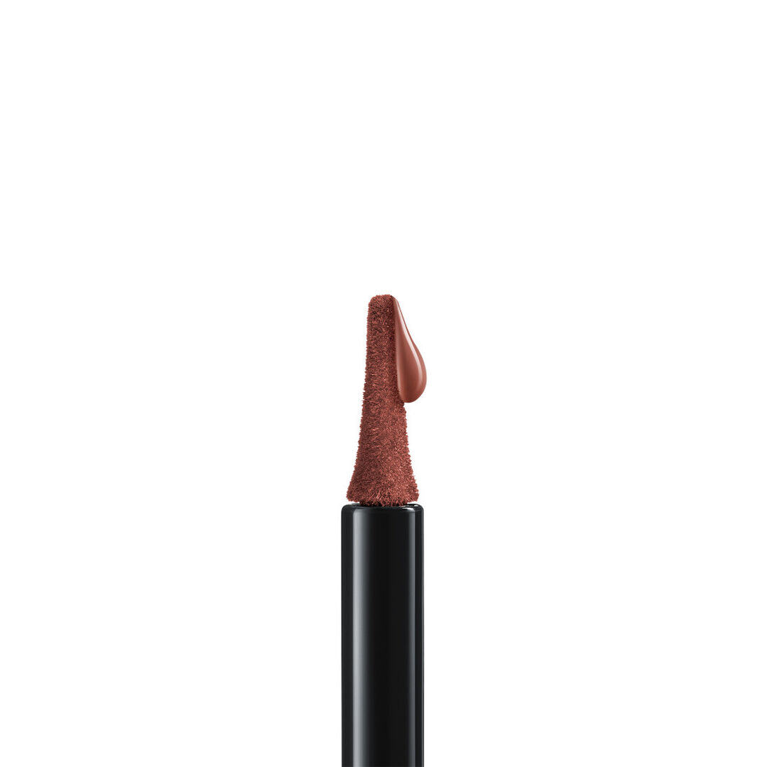 Lancôme Idôle IDÔLE TINT