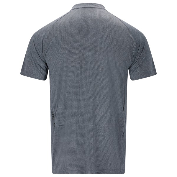 ENDURANCE - Crow Melange Cycling/MTB S/S Shirt - Maillot de cyclisme
