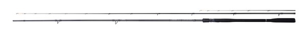 Canne Feeder Shimano Aero X1A Carp