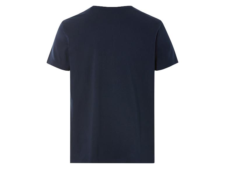 Heren T-shirt