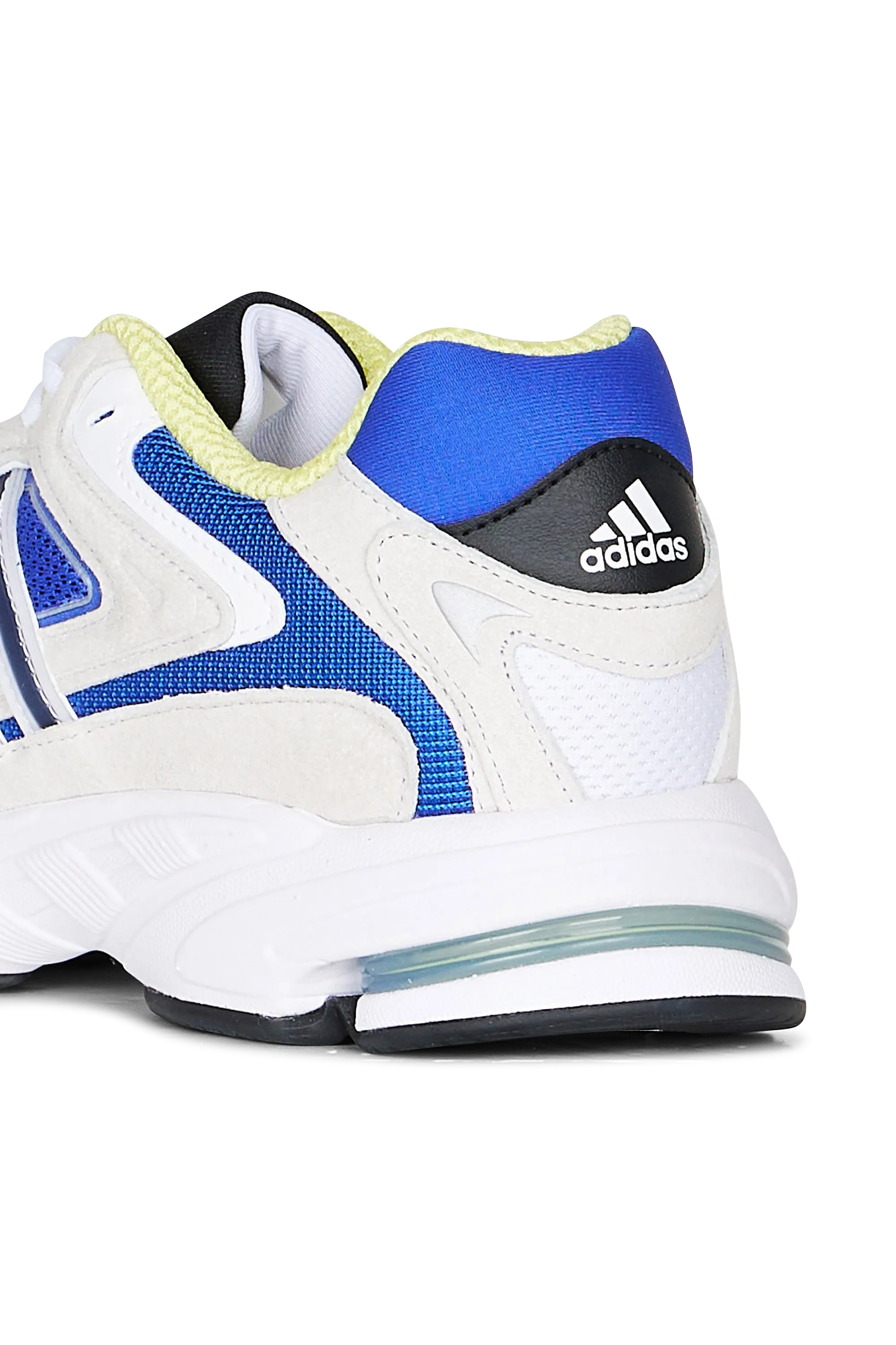 ADIDAS Baskets  RESPONSE CL Blanc