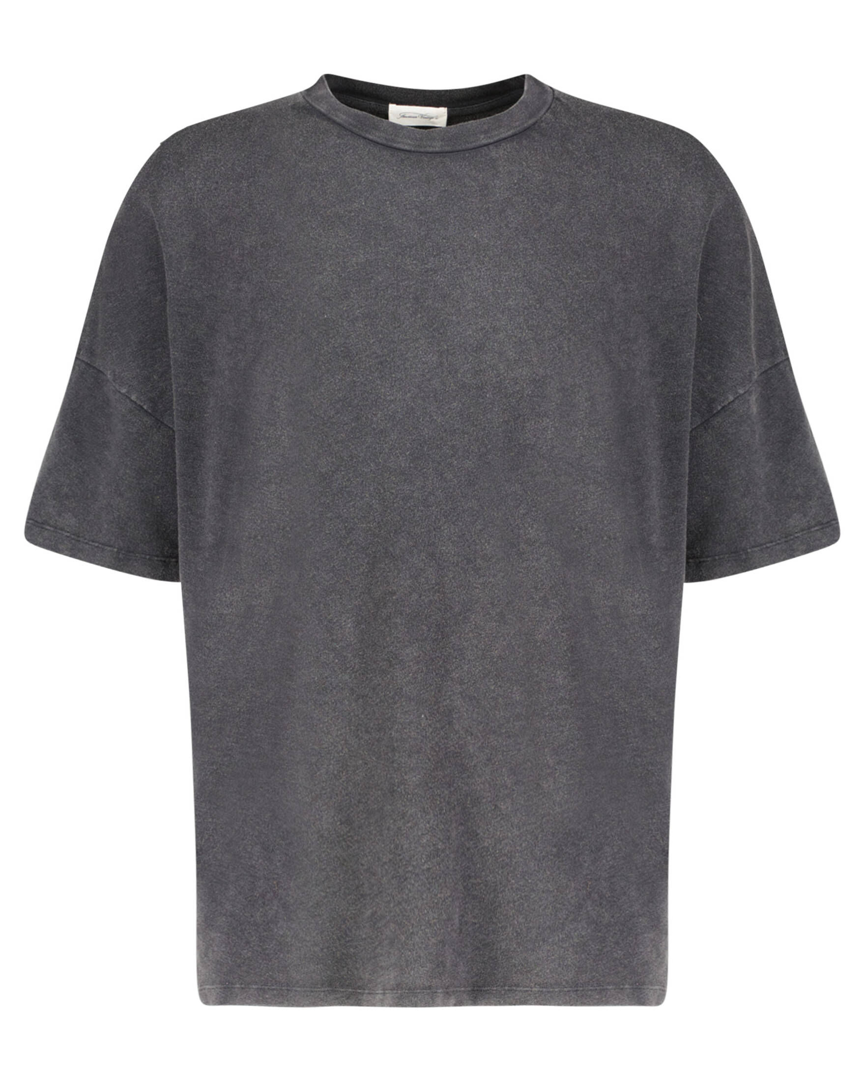 American Vintage| Herren T-Shirt SONOMA