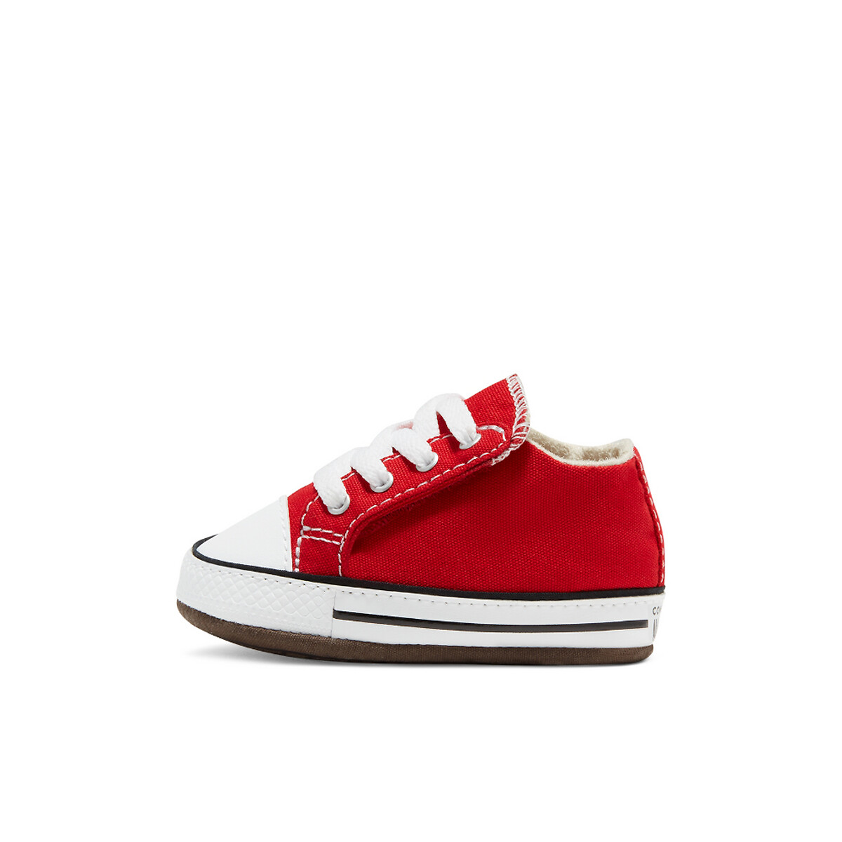 CONVERSE<br>Chuck Taylor All Star Cribster Canvas
