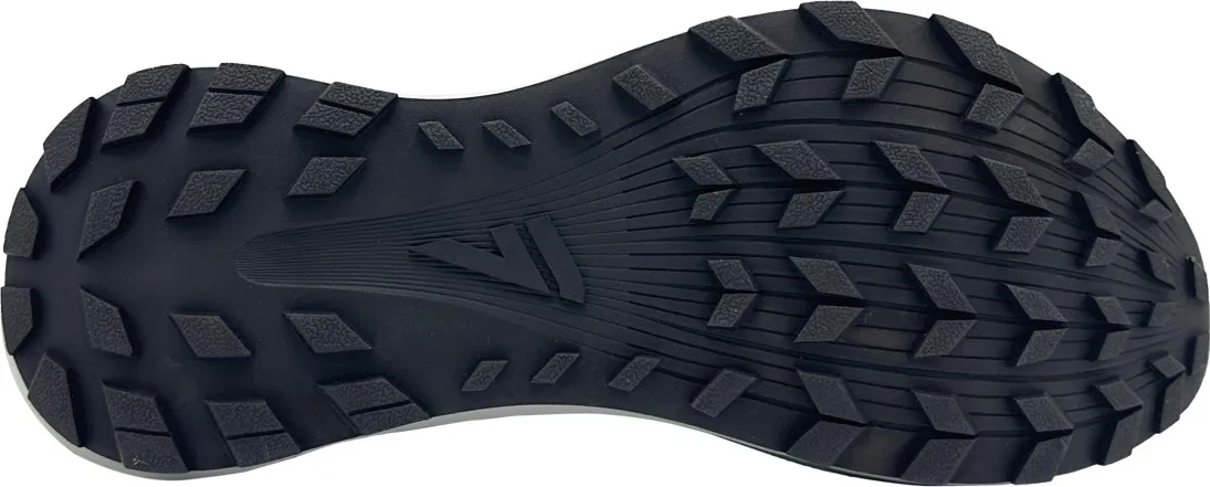 VJ Sport Ultra 3 Navy/orange