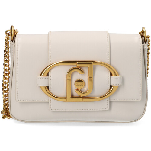 Liu Jo - E0132 Beige