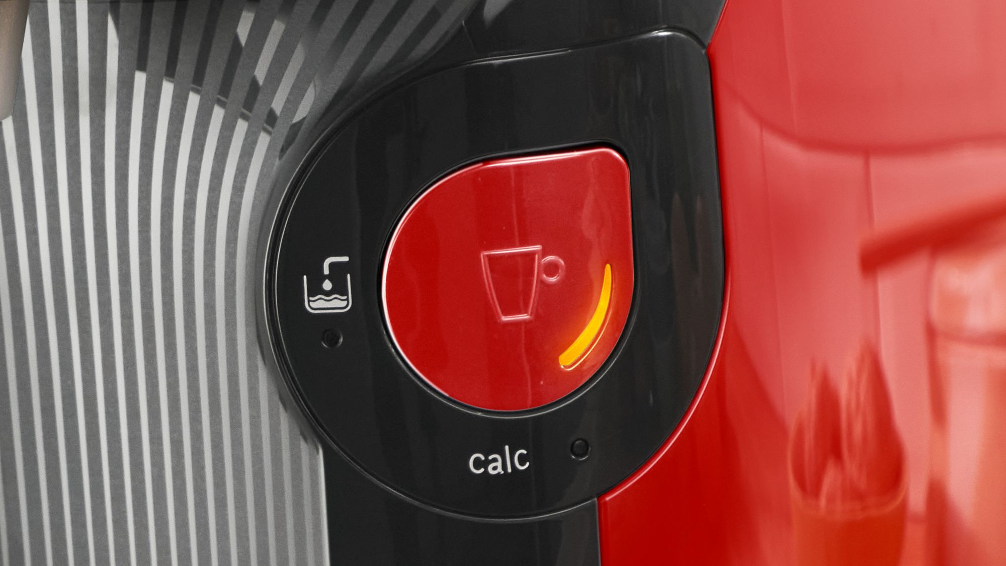 Cafeteira multifuncional TASSIMO STYLE TAS1103