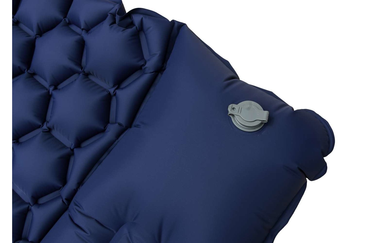 Origin Outdoors Isomatte aufblasbar