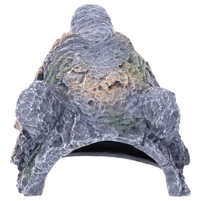 Deep Sea Bear Rock