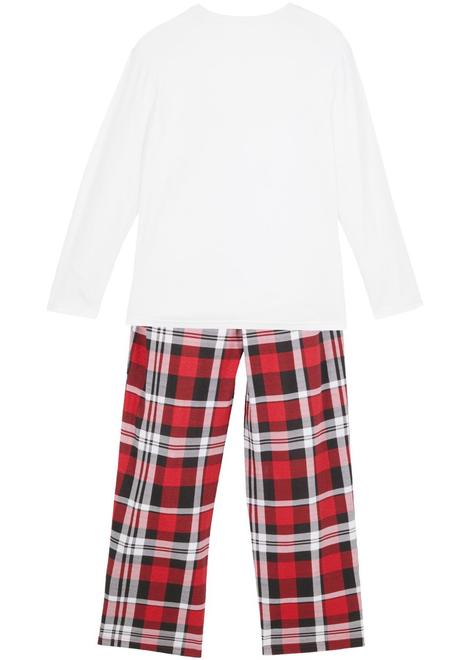 Pyjama (2-dlg. set)