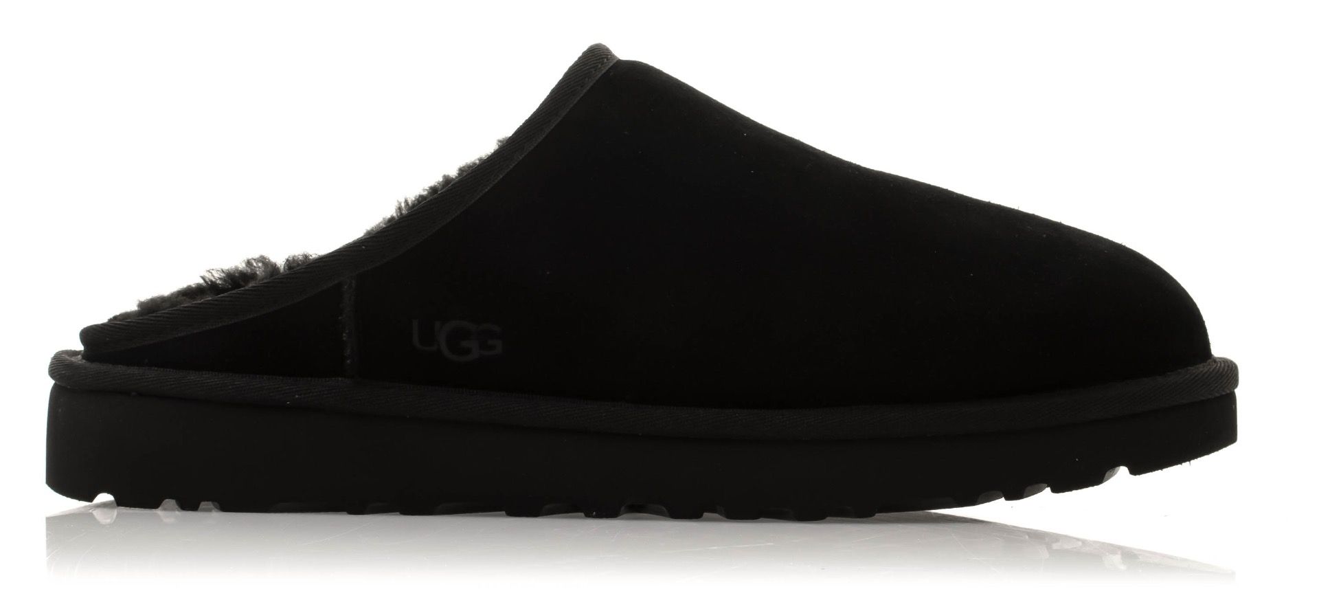 UGG Classic Slip-On