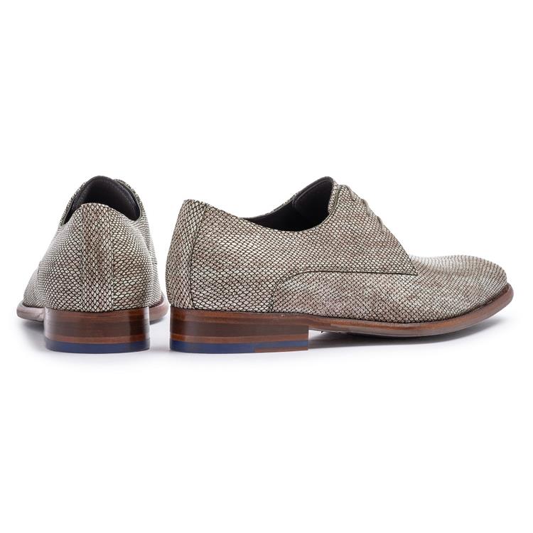Floris van Bommel SFM-30275 taupe
