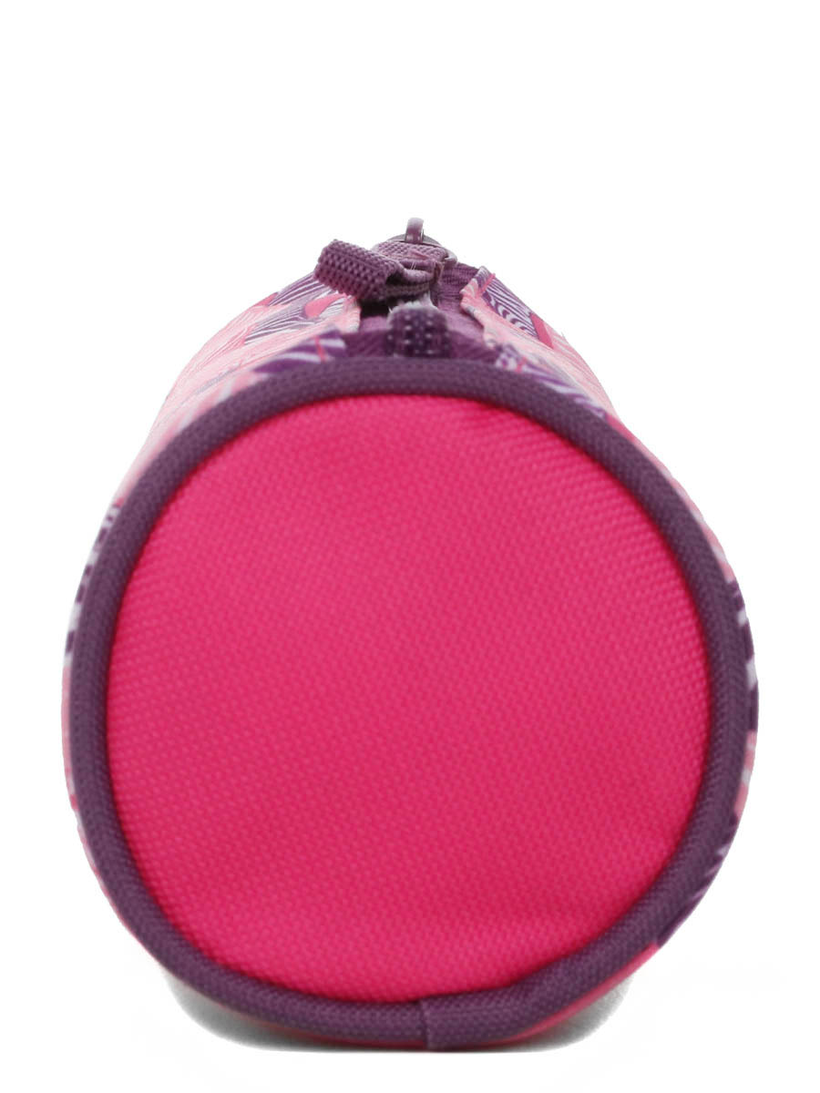 Trousse PhilÀas Wild Zebre