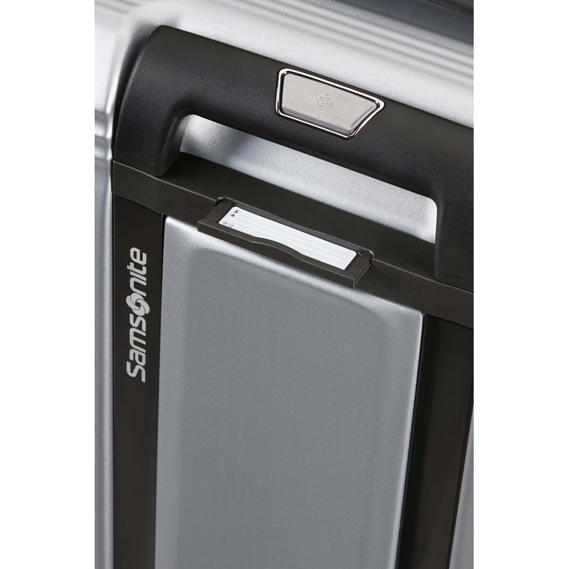 Samsonite<br>Kuffert Nuon 69 Cm
