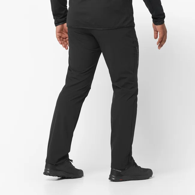 WAYFARER  Hose Herren