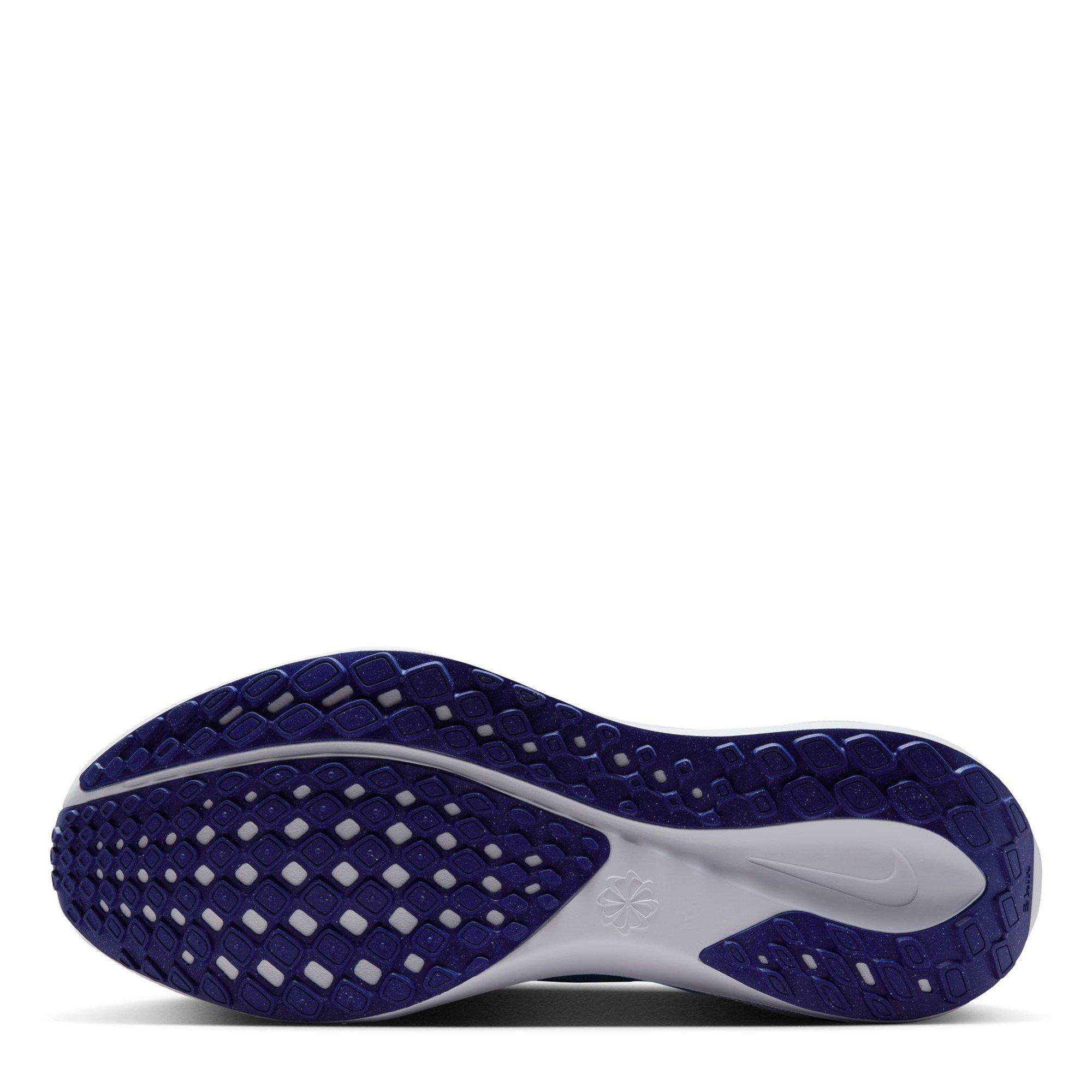 Nike Pegasus 41 Road Running Shoes Mens