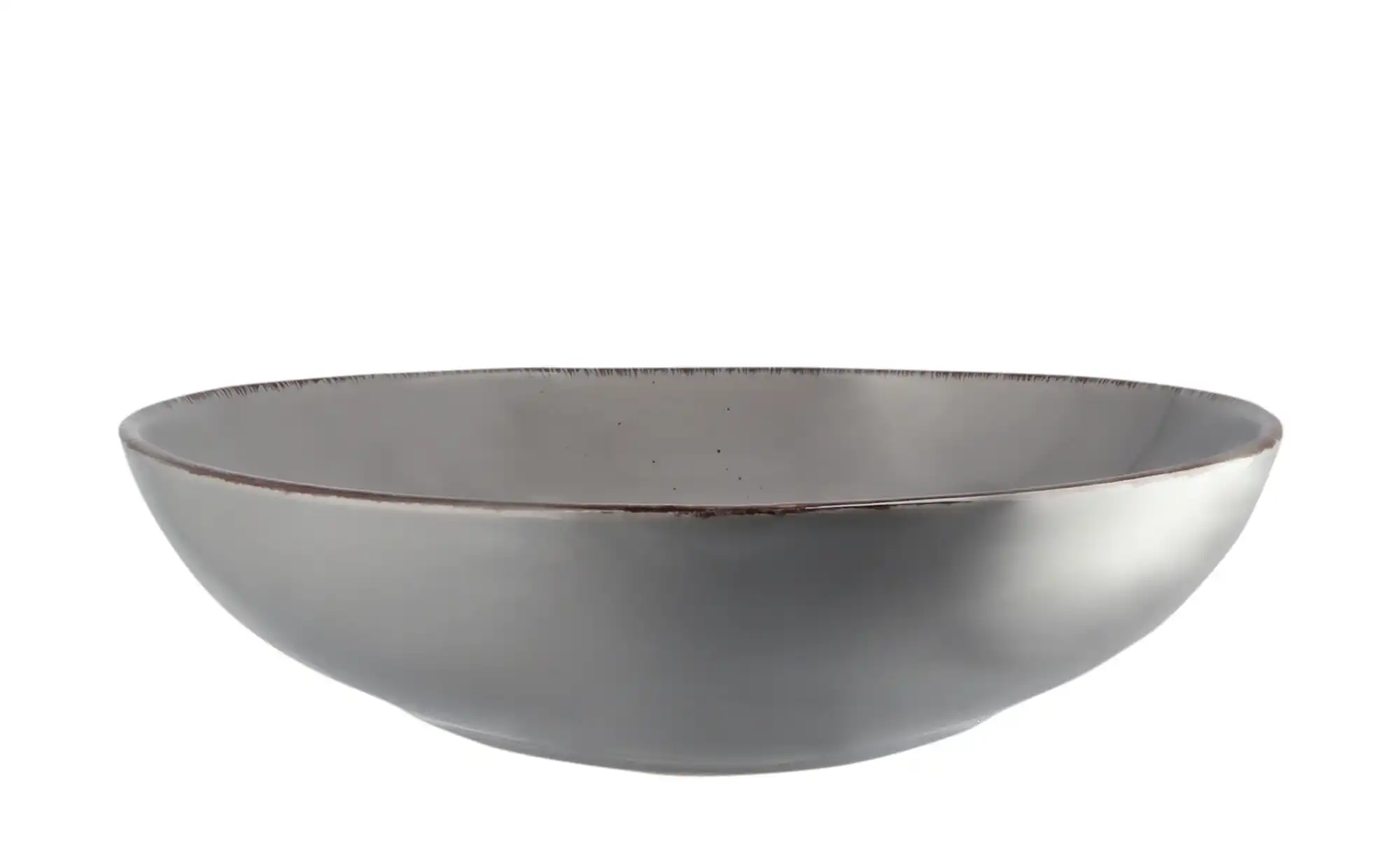 Peill+Putzler Schale dreieckig 23 cm Siena