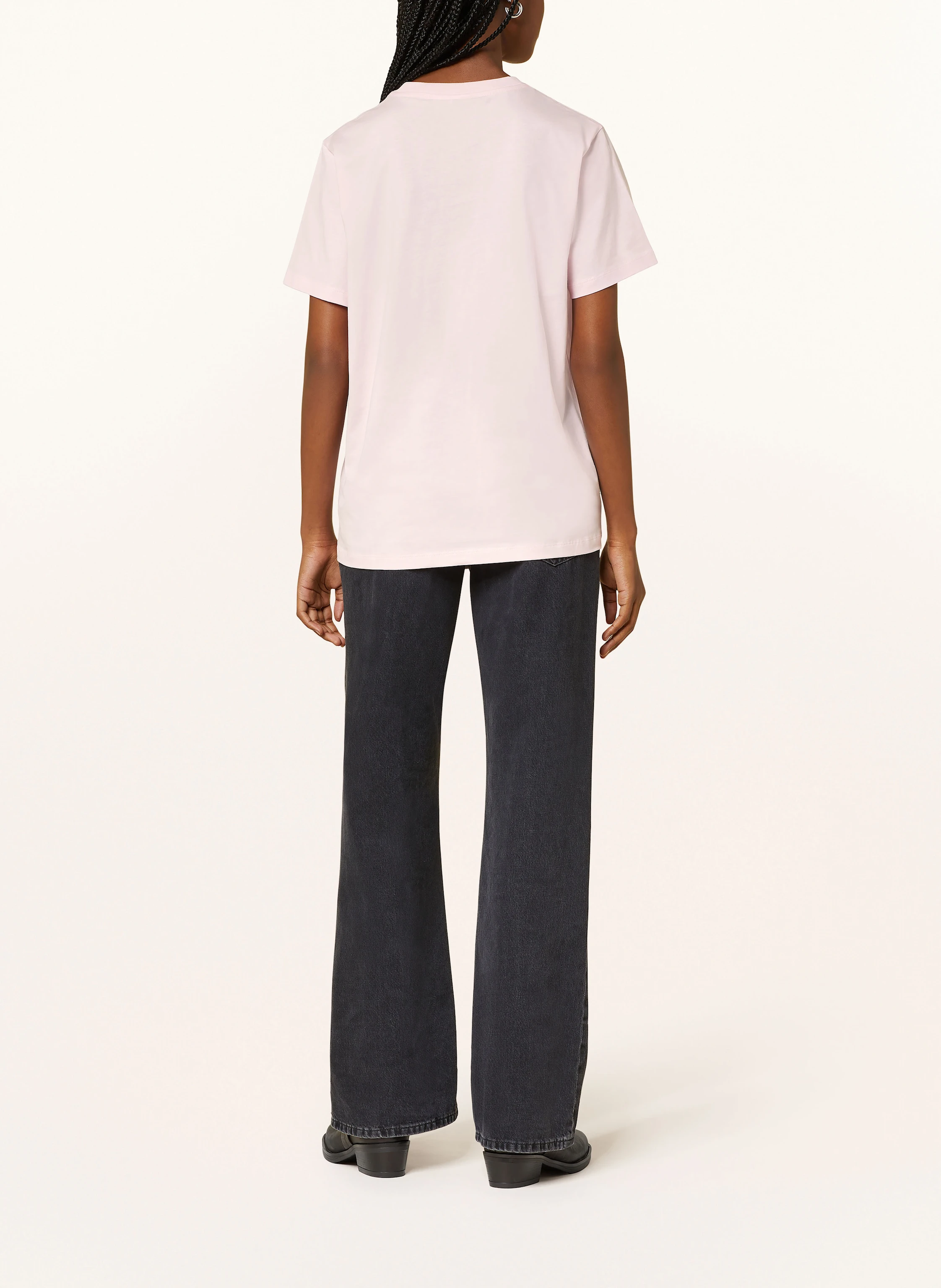 GANNI T-Shirt
