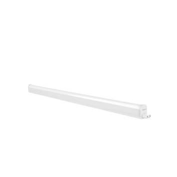 Philips projectline TL-armatuur 90cm 900lm dimbaar