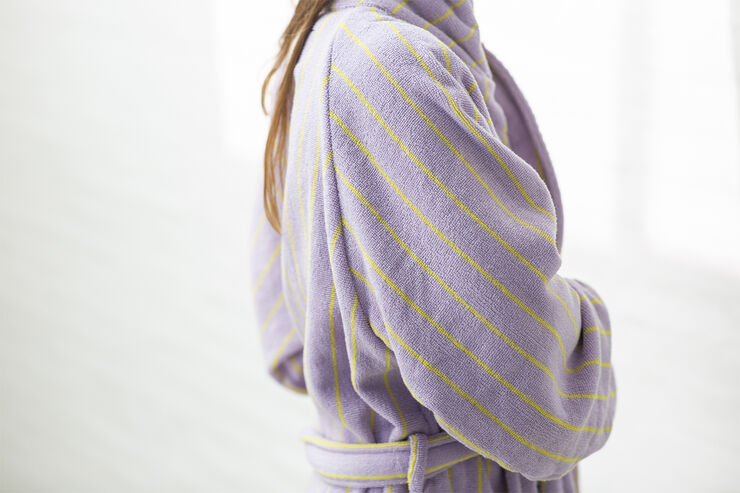 Bongusta Naram Bathrobe