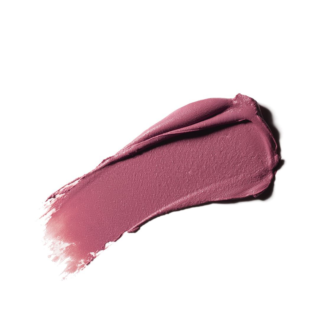 MAC POWDER KISS LIQUID LIPCOLOUR