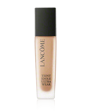 Lancôme Teint Idole Ultra Wear 115C 30ml