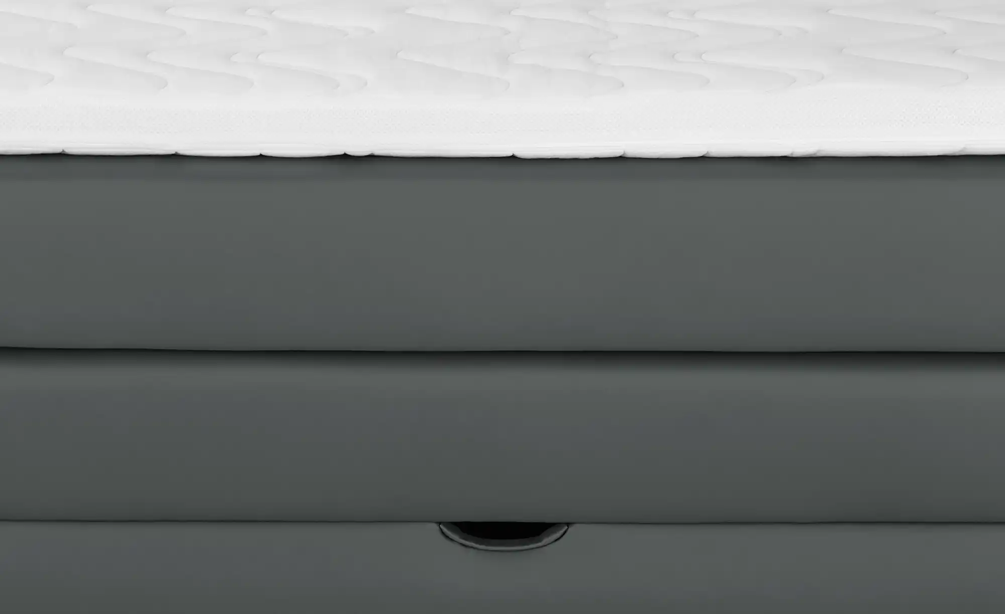 switch Boxspringbett Kay