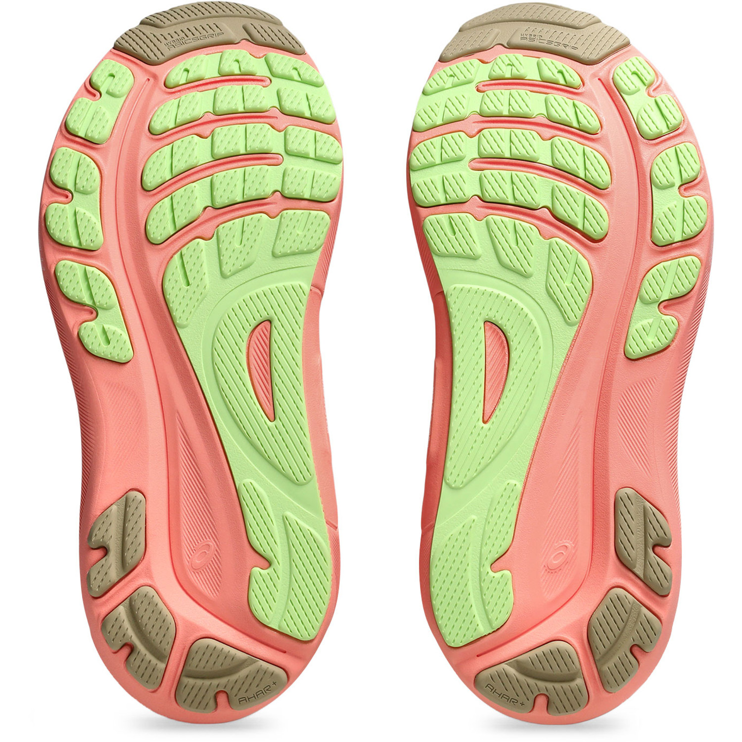 ASICS GEL-Kayano 31 Dames