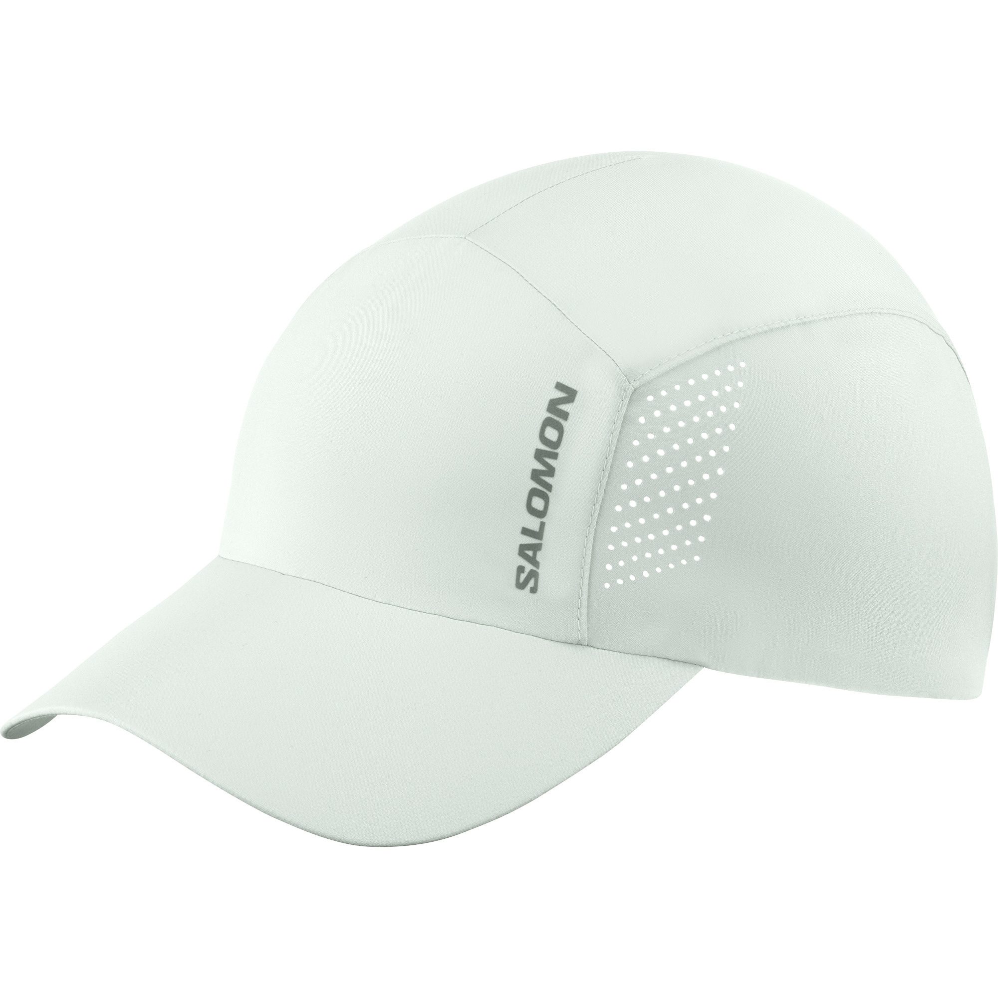 Salomon Cross Cap misty blue