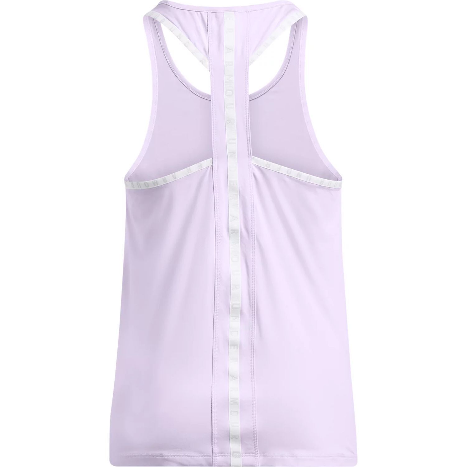 Under ArmourUA Knockout Tank W