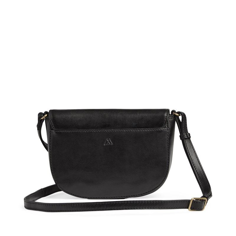 Markberg<br>Crossbody Kaden