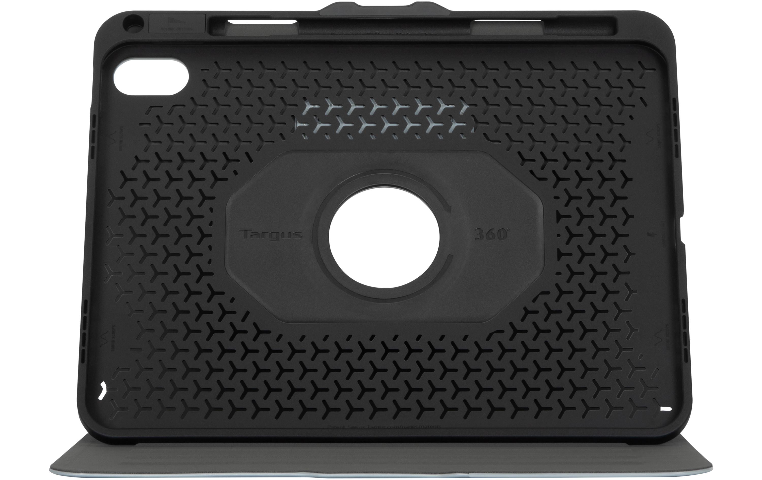 Tablet Book Cover VersaVu 10.9