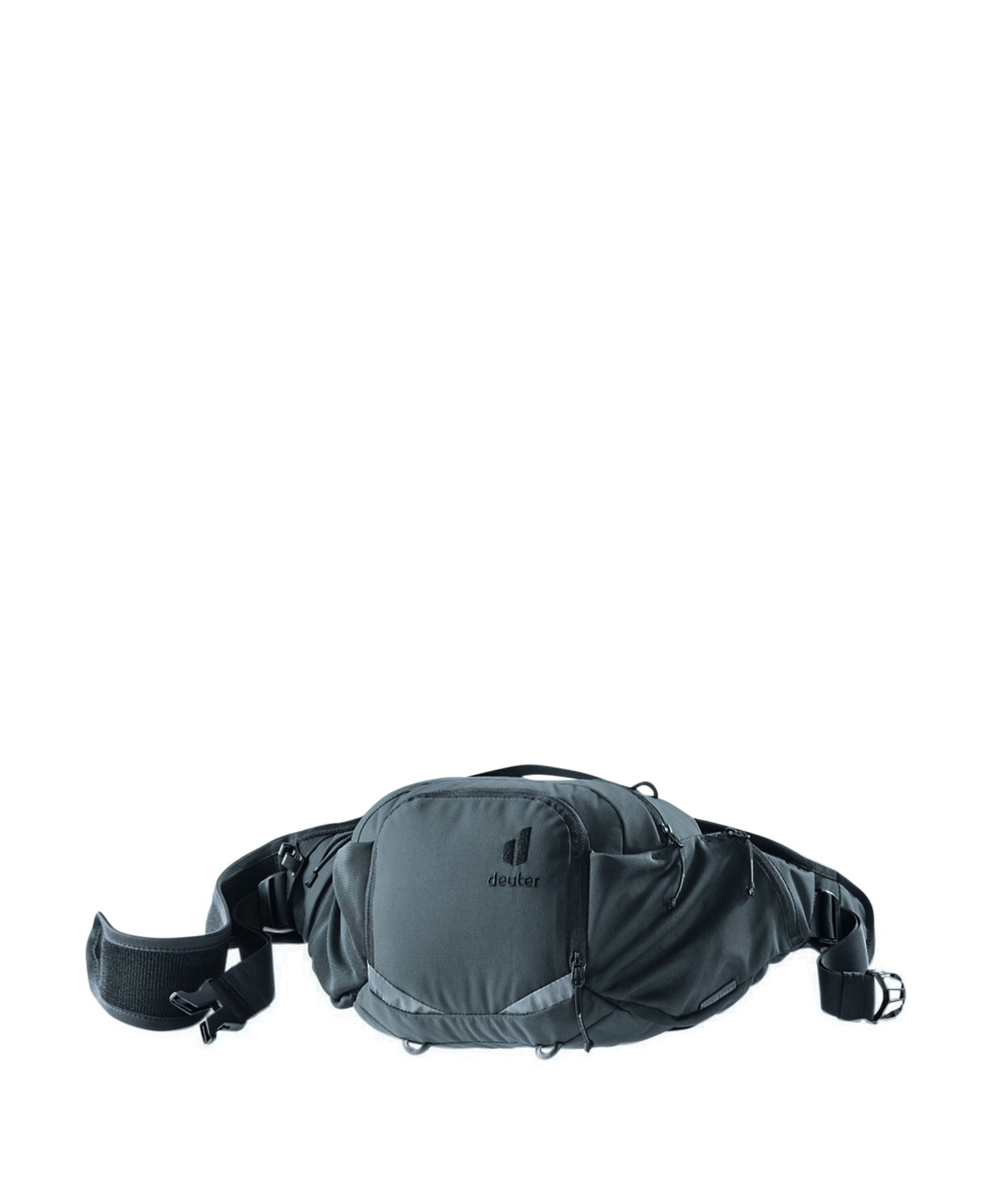 Deuter Rugzak grijs