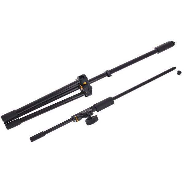 the t.bone MB75 Beta Bundle