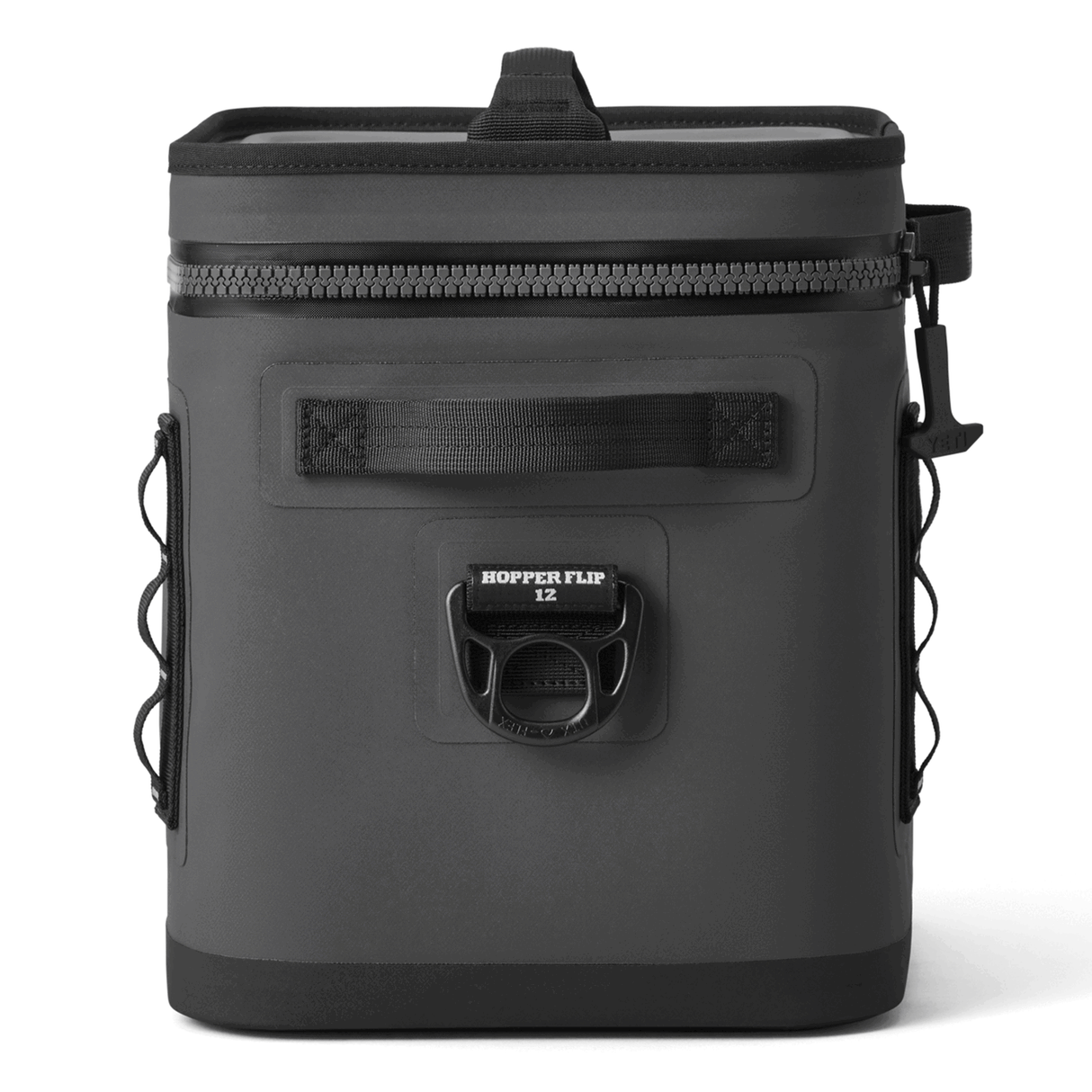 Yeti<br>Hopper Flip 12 Soft Cooler