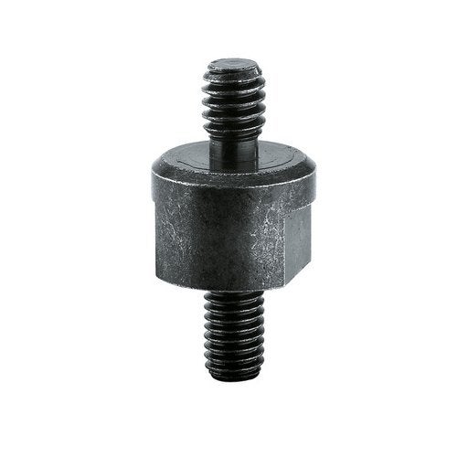 Konig & Meyer 23721 schroefdraadbout - 1/4