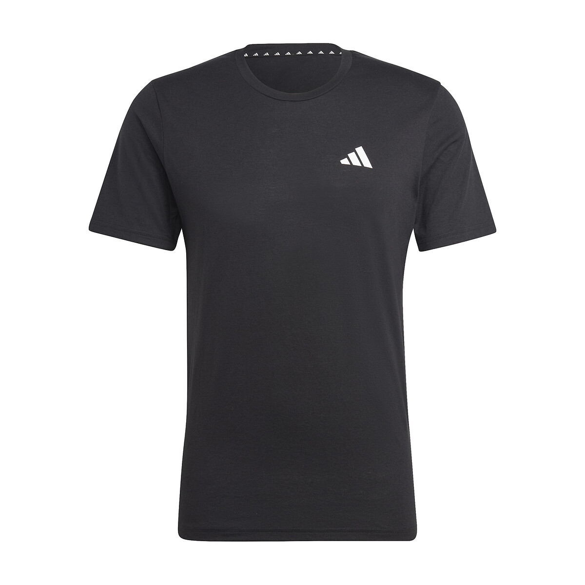 Camiseta adidas Performance Aeroready para treino