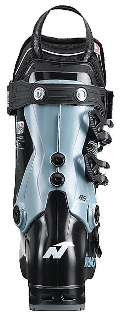NORDICA - CHAUSSURES SKI PISTE PRO MACHINE 85 W GW