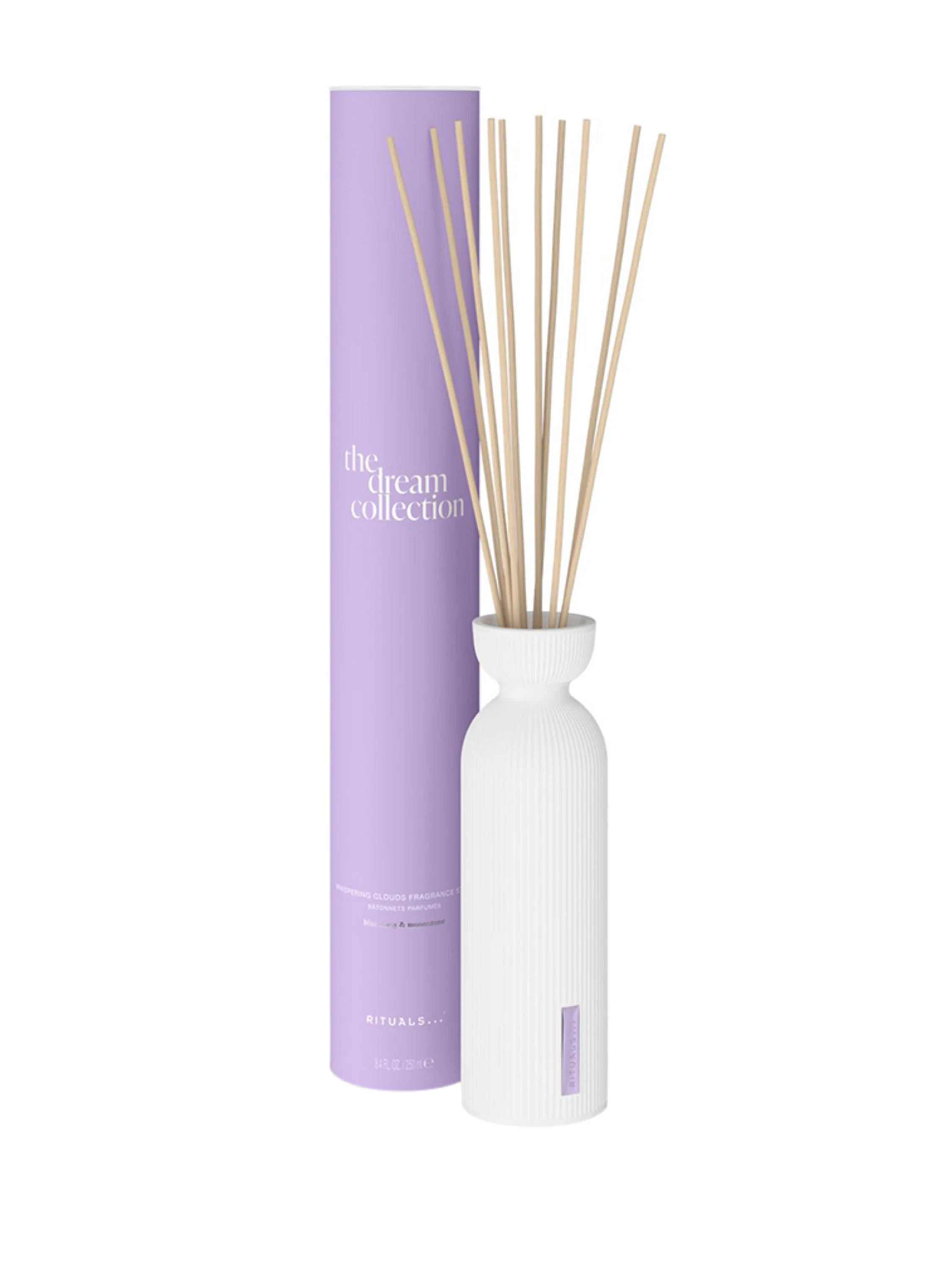RITUALS THE DREAM COLLECTION