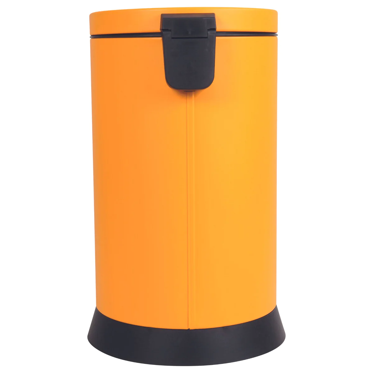 Prosper- Poubelle cuisine 20L Retro Made in France Prosper