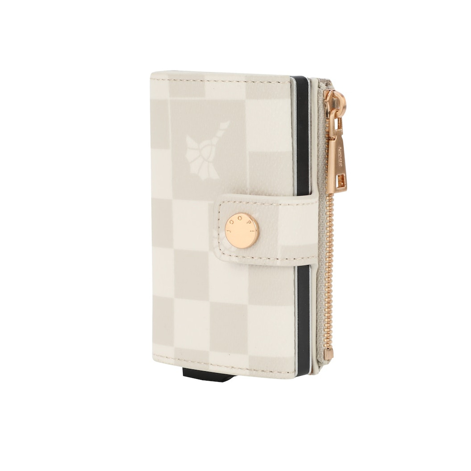 Joop Piazza diletta c-four e-cage s