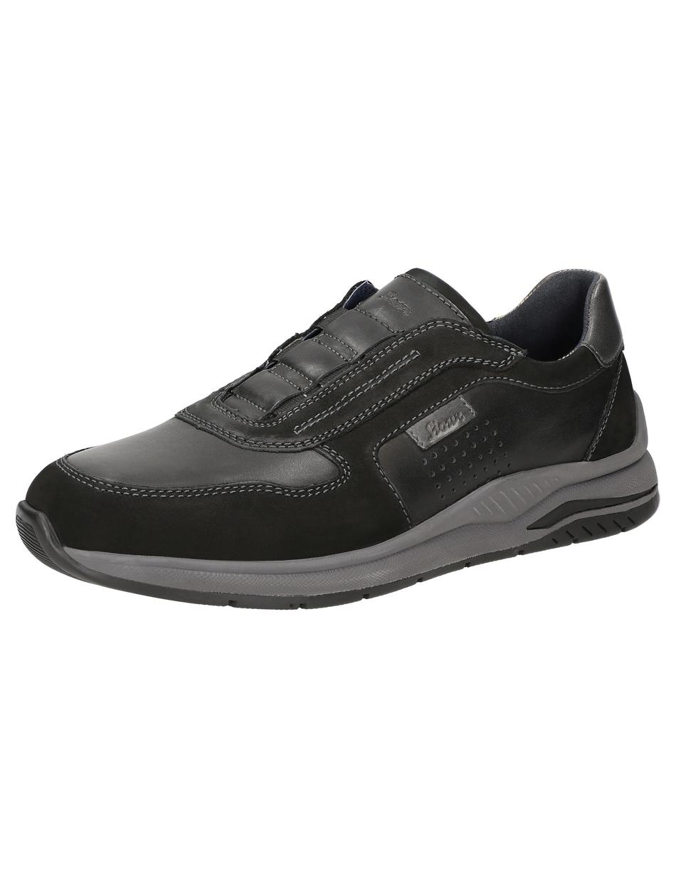 Sneaker Turibio-709-J