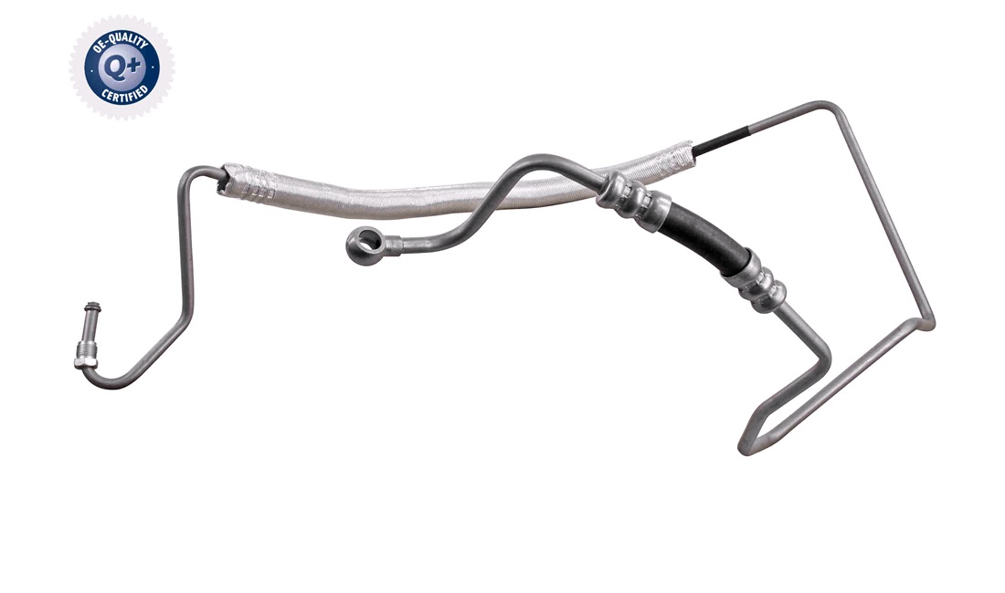 Hydraulikslange