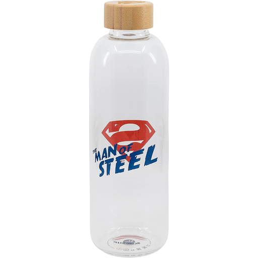 Garrafa Superman 71205