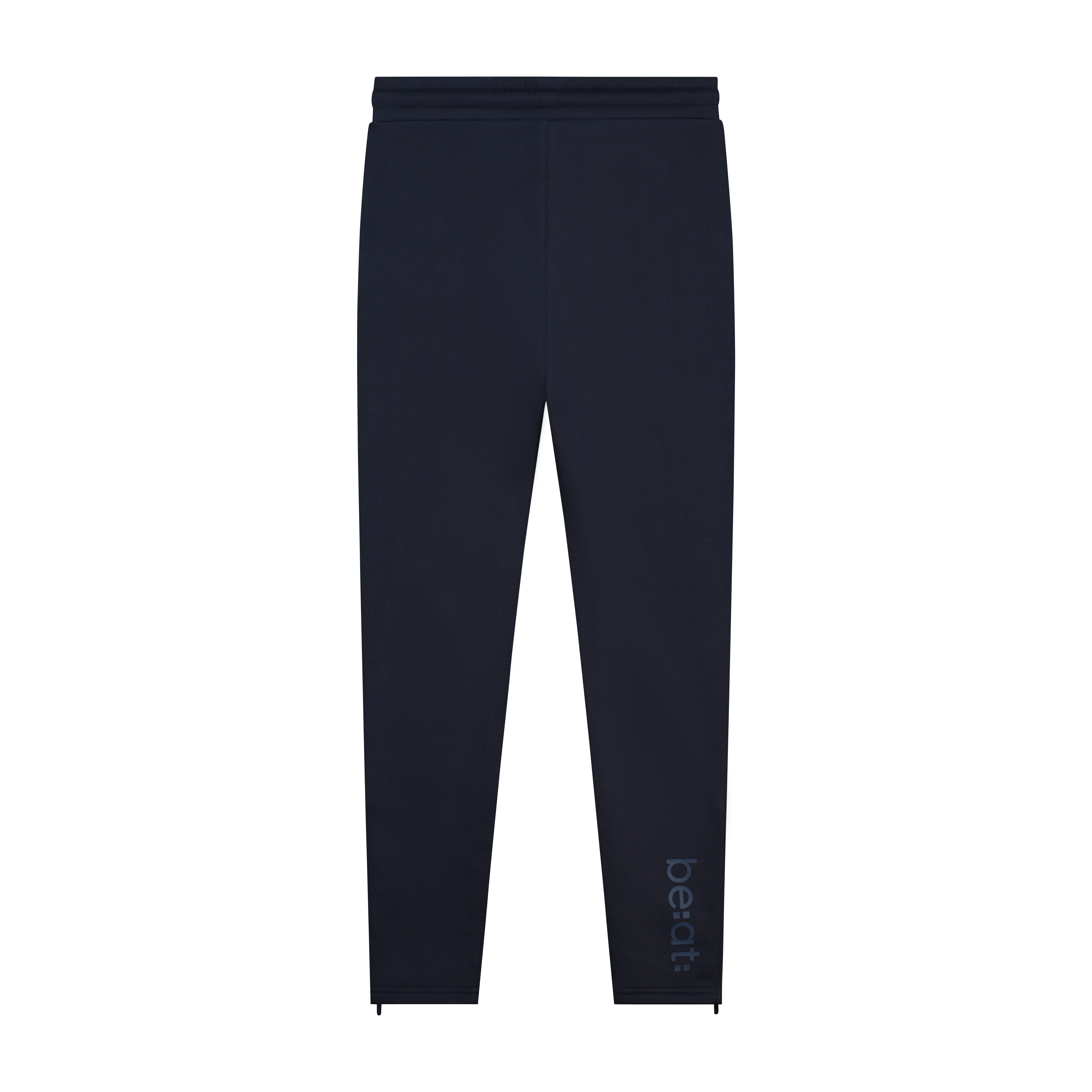 be:at:  Fabio Sweatpants