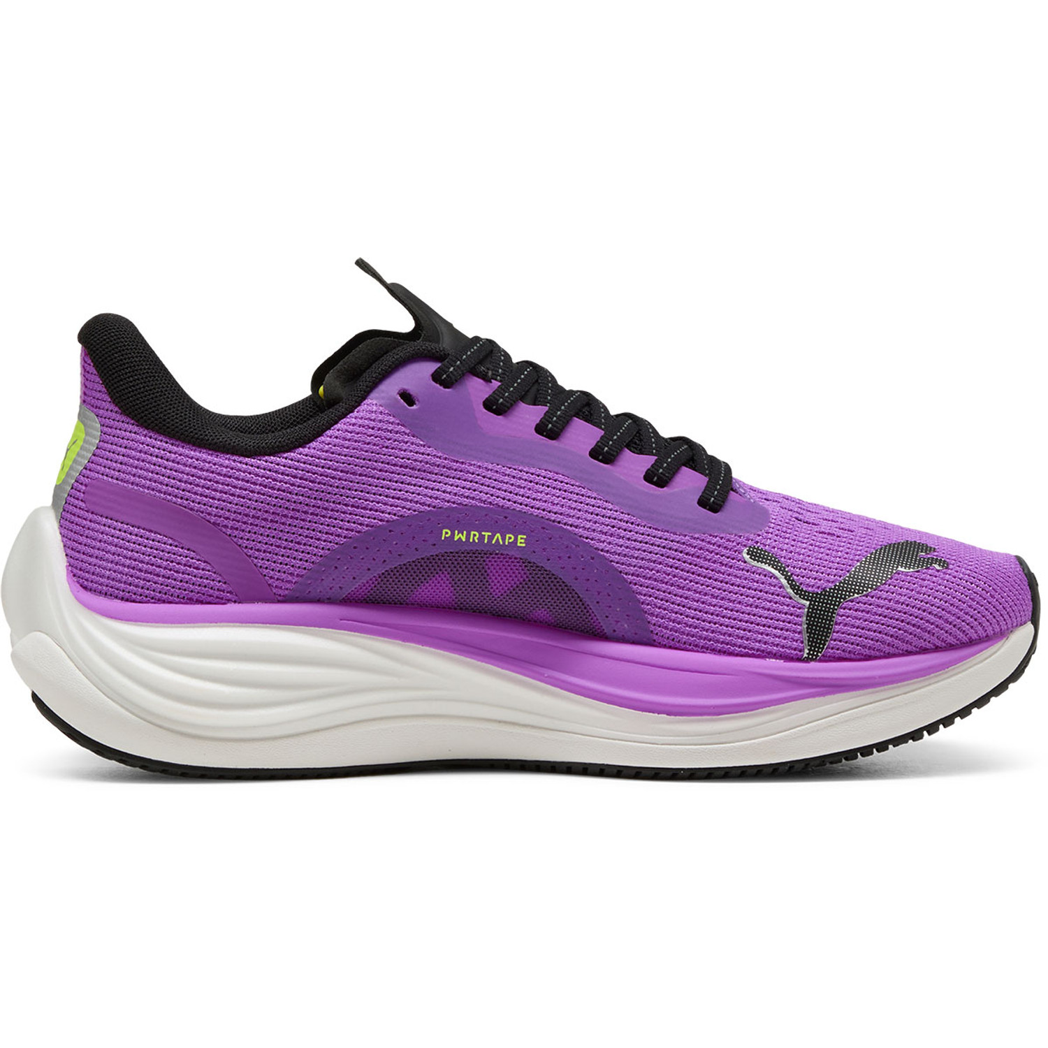 Puma Velocity Nitro 3 Dames