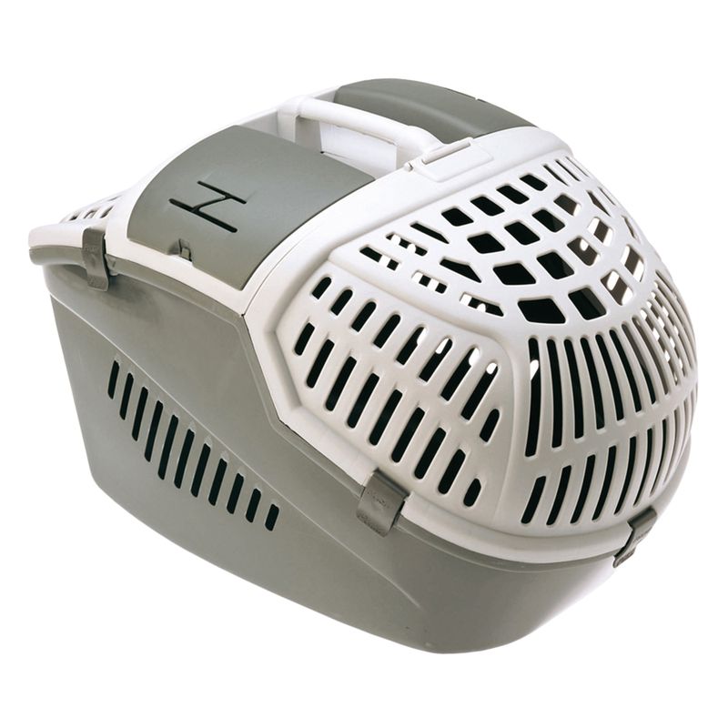 Cage de transport Avior