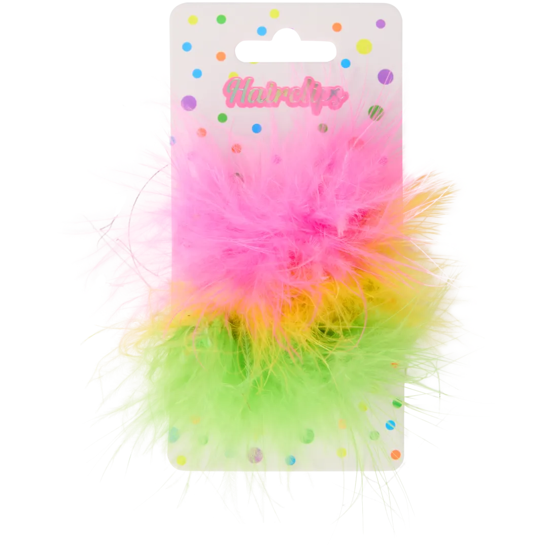 Carnaval accessoires Diverse varianten